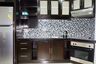 1 Bedroom Condo for rent in Nirvana Place, Nong Prue, Chonburi