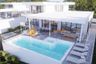 5 Bedroom House for sale in Nong Prue, Chonburi