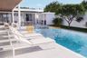 5 Bedroom House for sale in Nong Prue, Chonburi