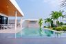 3 Bedroom House for sale in Nong Prue, Chonburi