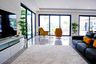 3 Bedroom House for sale in Nong Prue, Chonburi