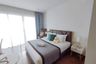 1 Bedroom Condo for Sale or Rent in Movenpick Residences & Pool Villas, Na Jomtien, Chonburi
