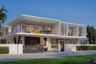 4 Bedroom House for sale in Glory Village Pattaya, Huai Yai, Chonburi