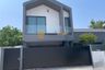 3 Bedroom House for sale in The Hamlet Pattaya, Pong, Chonburi