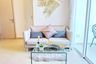2 Bedroom Condo for sale in Olympus City Garden, Nong Prue, Chonburi