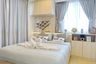 2 Bedroom Condo for sale in Olympus City Garden, Nong Prue, Chonburi