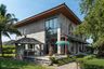 3 Bedroom House for rent in Tha Kwang, Chiang Mai