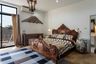 3 Bedroom House for rent in Tha Kwang, Chiang Mai