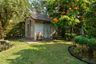 3 Bedroom House for rent in Tha Kwang, Chiang Mai