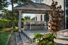 3 Bedroom House for rent in Tha Kwang, Chiang Mai