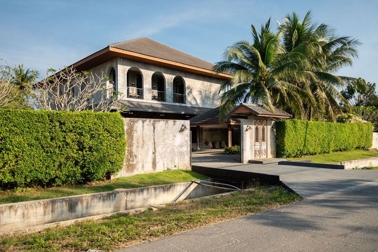 3 Bedroom House For Rent