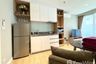 1 Bedroom Condo for sale in Diamond Condominium, Choeng Thale, Phuket