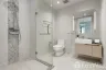 1 Bedroom Condo for sale in Diamond Condominium, Choeng Thale, Phuket