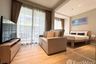 1 Bedroom Condo for sale in Diamond Condominium, Choeng Thale, Phuket