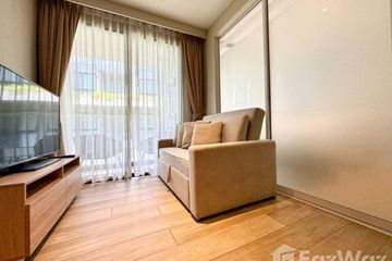 1 Bedroom Condo for sale in Diamond Condominium, Choeng Thale, Phuket