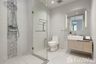 1 Bedroom Condo for sale in Diamond Condominium, Choeng Thale, Phuket