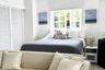 Apartment for sale in Ocean Breeze Resort & Suites, Choeng Thale, Phuket