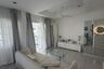 Apartment for sale in Ocean Breeze Resort & Suites, Choeng Thale, Phuket
