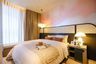 Condo for sale in Arom Jomtien, 