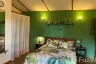3 Bedroom House for sale in Ban Tai, Surat Thani