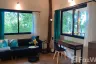 3 Bedroom House for sale in Ban Tai, Surat Thani