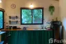 3 Bedroom House for sale in Ban Tai, Surat Thani