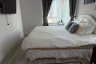 2 Bedroom Condo for rent in Centric Sea, Nong Prue, Chonburi