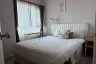 2 Bedroom Condo for rent in Centric Sea, Nong Prue, Chonburi