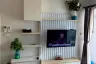 2 Bedroom Condo for rent in Centric Sea, Nong Prue, Chonburi