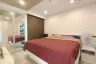 1 Bedroom Condo for sale in Seven Seas Resort, Nong Prue, Chonburi