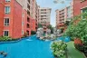 1 Bedroom Condo for sale in Seven Seas Resort, Nong Prue, Chonburi