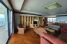 4 Bedroom Condo for rent in Royal Cliff Garden, Nong Prue, Chonburi