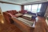 4 Bedroom Condo for rent in Royal Cliff Garden, Nong Prue, Chonburi