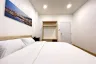 6 Bedroom Villa for sale in Huai Yai, Chonburi