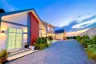 6 Bedroom Villa for sale in Huai Yai, Chonburi