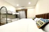 6 Bedroom Villa for sale in Huai Yai, Chonburi