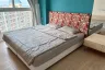 1 Bedroom Condo for sale in Grande Caribbean, Nong Prue, Chonburi