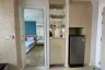 1 Bedroom Condo for sale in Grande Caribbean, Nong Prue, Chonburi