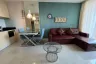 1 Bedroom Condo for sale in Grande Caribbean, Nong Prue, Chonburi