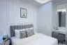 3 Bedroom Villa for sale in Nong Prue, Chonburi