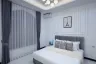 3 Bedroom Villa for sale in Nong Prue, Chonburi