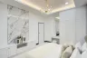 3 Bedroom House for sale in Nong Prue, Chonburi