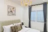 3 Bedroom House for sale in Nong Prue, Chonburi