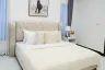 3 Bedroom House for sale in Nong Prue, Chonburi