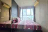 2 Bedroom Condo for sale in Lumpini Park Beach Jomtien, 