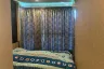 2 Bedroom Condo for sale in Lumpini Park Beach Jomtien, 
