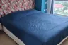 1 Bedroom Condo for sale in Grande Caribbean, Nong Prue, Chonburi