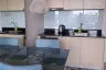 1 Bedroom Condo for sale in Grande Caribbean, Nong Prue, Chonburi