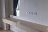 1 Bedroom Condo for sale in Grande Caribbean, Nong Prue, Chonburi