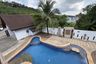 5 Bedroom Villa for rent in Baan Maneekram-Jomthong Thani, Wichit, Phuket
